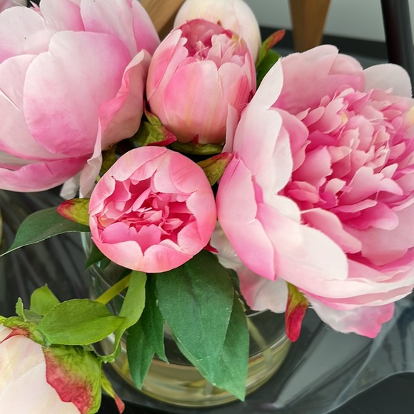 COPY - 🌸POSH LIVE🌸TODAY🌸SUNDAY August 11th🌸2pmEST🌸 - Picture 2 of 2